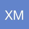 xmay0126